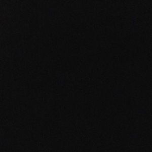 Meet your Posher, Larainah